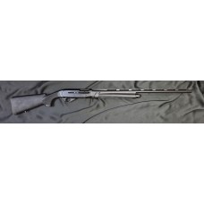 Girsan MC312 12 Gauge 3" 28" Barrel Semi Auto Shotgun Used Girsan MC312 12 Gauge 3" 28" Barrel Semi Auto Shotgun Used